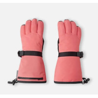 Рукавички Reima Skimba 5300054A-4230